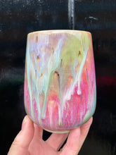 Load image into Gallery viewer, Harmony mug (H)
