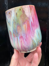Load image into Gallery viewer, Harmony mug (C)
