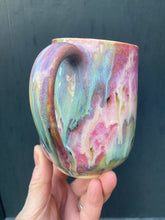 Load image into Gallery viewer, Harmony mug (U)
