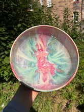 Load image into Gallery viewer, Large Harmony Bowl (A)
