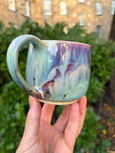 Load image into Gallery viewer, Harmony mug (M)
