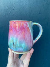 Load image into Gallery viewer, Harmony mug (G)
