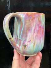 Load image into Gallery viewer, Harmony mug (C)
