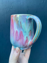 Load image into Gallery viewer, Harmony mug (C)
