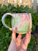 Load image into Gallery viewer, Harmony mug (G)
