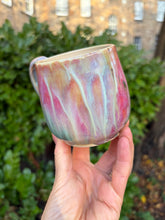 Load image into Gallery viewer, Harmony mug (I)
