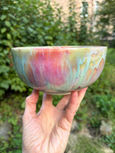 Load image into Gallery viewer, Large Harmony Bowl (C)
