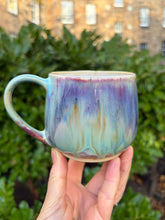 Load image into Gallery viewer, Harmony mug (F)
