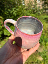 Load image into Gallery viewer, Harmony mug F
