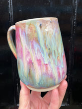 Load image into Gallery viewer, Harmony mug (F)

