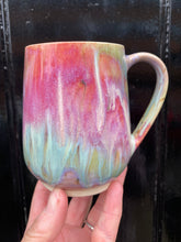 Load image into Gallery viewer, Harmony mug (C)
