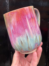 Load image into Gallery viewer, Harmony mug (C)
