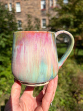 Load image into Gallery viewer, Harmony mug H
