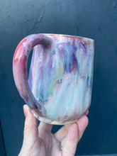 Load image into Gallery viewer, Harmony mug (J)
