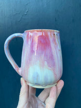 Load image into Gallery viewer, Harmony mug (B)
