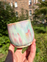 Load image into Gallery viewer, Harmony mug K
