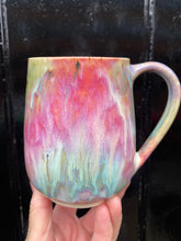 Load image into Gallery viewer, Harmony mug (E)
