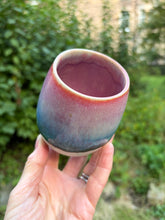 Load image into Gallery viewer, Colourful cup A
