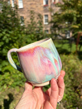 Load image into Gallery viewer, Harmony mug G
