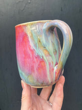 Load image into Gallery viewer, Harmony mug (L)
