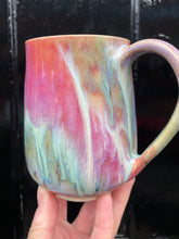 Load image into Gallery viewer, Harmony mug (G)
