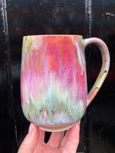 Load image into Gallery viewer, Harmony mug (J)
