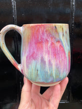 Load image into Gallery viewer, Harmony mug (B)
