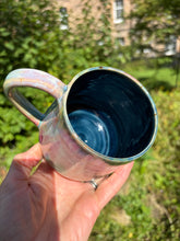 Load image into Gallery viewer, Harmony mug H
