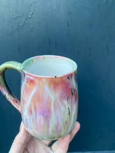 Load image into Gallery viewer, Harmony mug (H)
