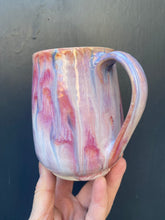 Load image into Gallery viewer, Harmony mug (G)
