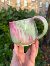 Load image into Gallery viewer, Harmony mug (G)
