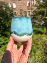 Load image into Gallery viewer, Colourful cup C
