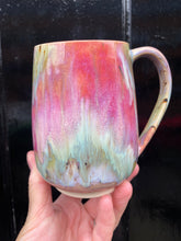 Load image into Gallery viewer, Harmony mug (J)
