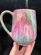 Load image into Gallery viewer, Harmony mug (H)
