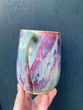 Load image into Gallery viewer, Harmony mug (W)
