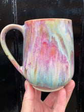 Load image into Gallery viewer, Harmony mug (C)
