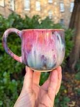 Load image into Gallery viewer, Harmony mug (L)
