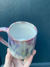 Load image into Gallery viewer, Harmony mug (J)
