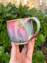 Load image into Gallery viewer, Harmony mug (D)

