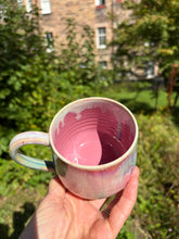 Load image into Gallery viewer, Harmony mug G
