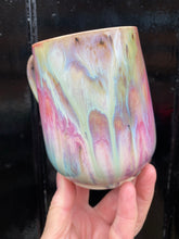 Load image into Gallery viewer, Harmony mug (C)
