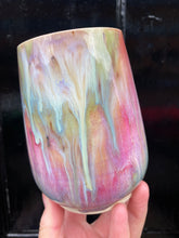 Load image into Gallery viewer, Harmony mug (I)
