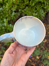 Load image into Gallery viewer, Harmony mug (M)
