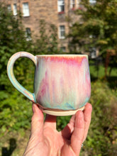 Load image into Gallery viewer, Harmony mug G
