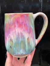 Load image into Gallery viewer, Harmony mug (F)
