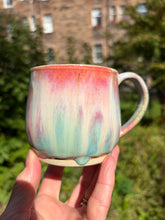 Load image into Gallery viewer, Harmony mug K
