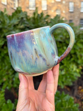 Load image into Gallery viewer, Harmony mug (F)
