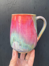 Load image into Gallery viewer, Harmony mug (L)
