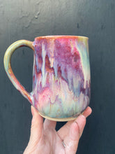 Load image into Gallery viewer, Harmony mug (R)
