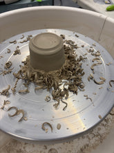 Load image into Gallery viewer, May 16th Taster Session 1:00-4:00- Wheel Throwing
